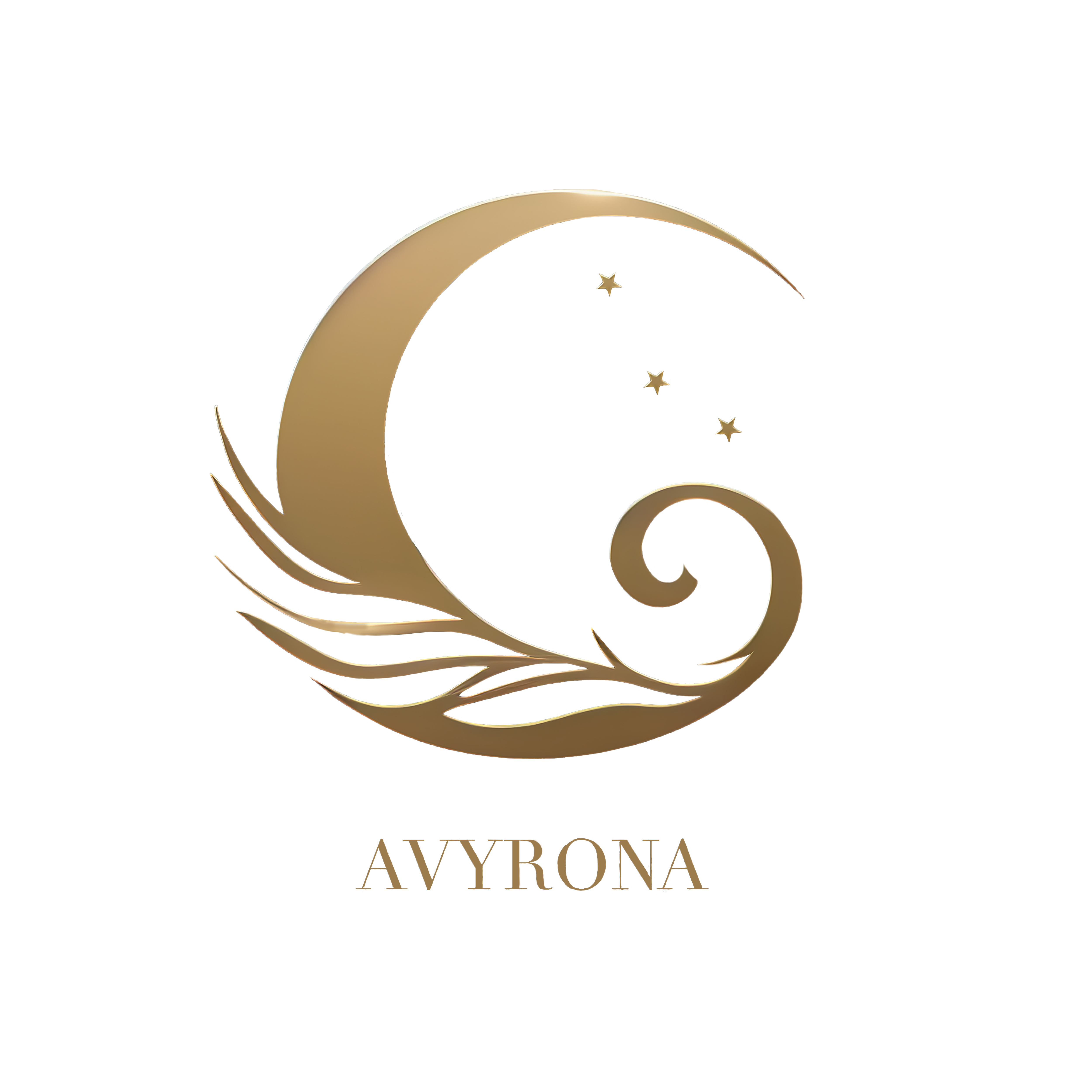 Avyrona