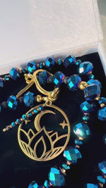 Starry_Night_Bedding_Crystal_Necklace